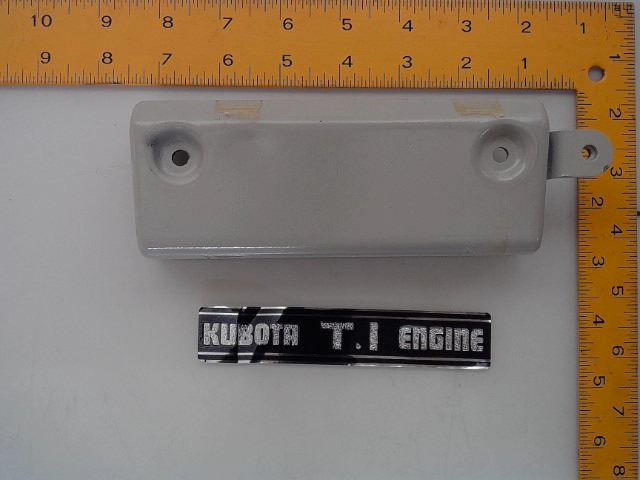 18501-05250 Cover