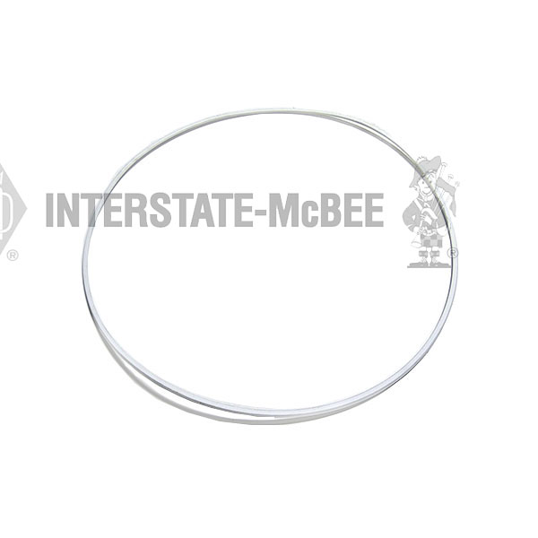 M-3T2299 Seal - Ring
