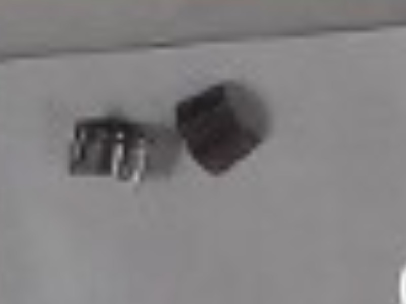 14601-13980 Collet Assy for KUBOTA