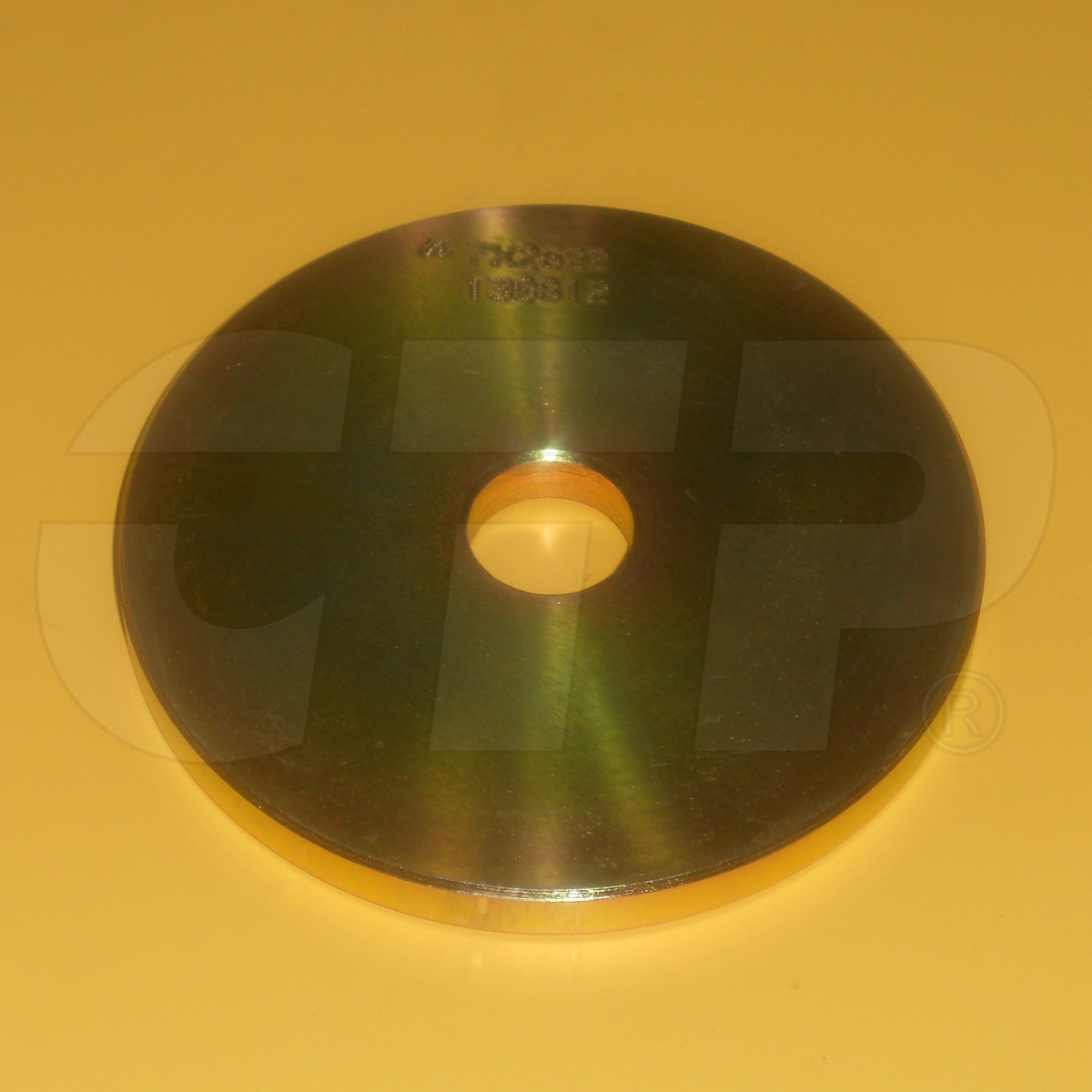 7X2622 Washer for CATERPILLAR