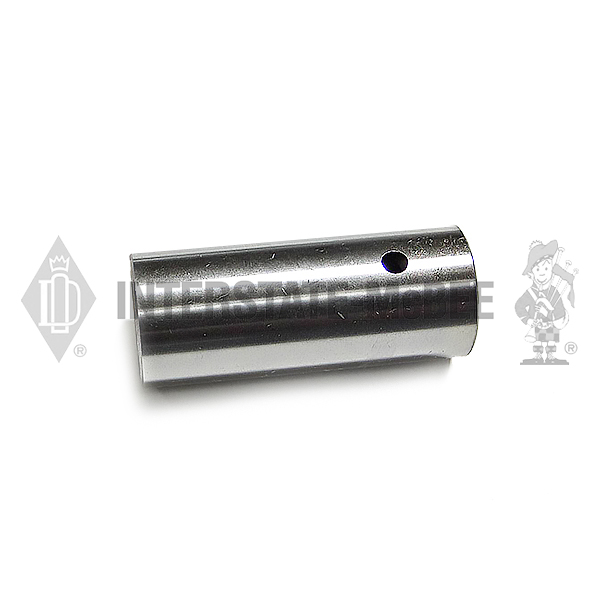 M-911776R3 Tappet