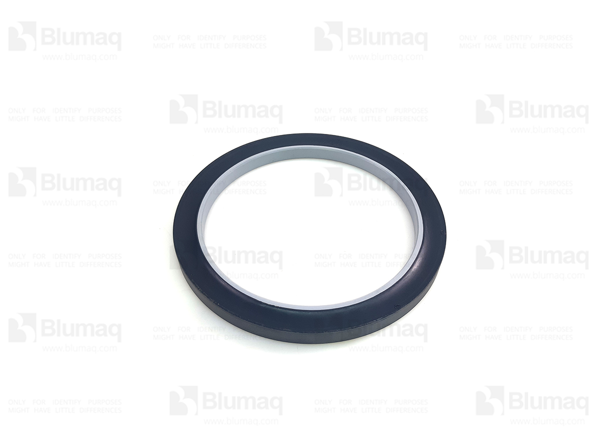 3W-1599 Seal for CATERPILLAR