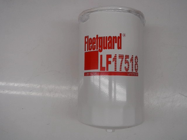 LF17518 Filter for FLEETGUARD