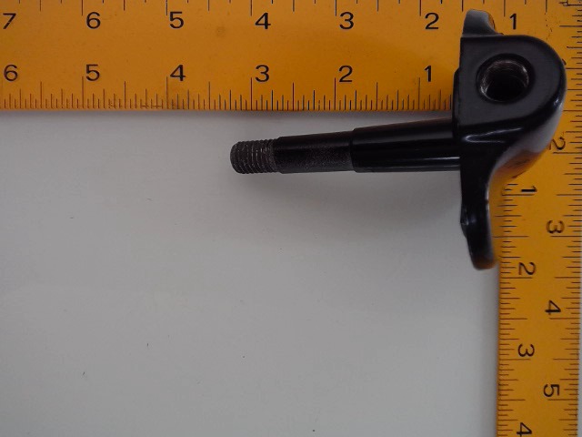 H129596 Antenna for JOHN DEERE