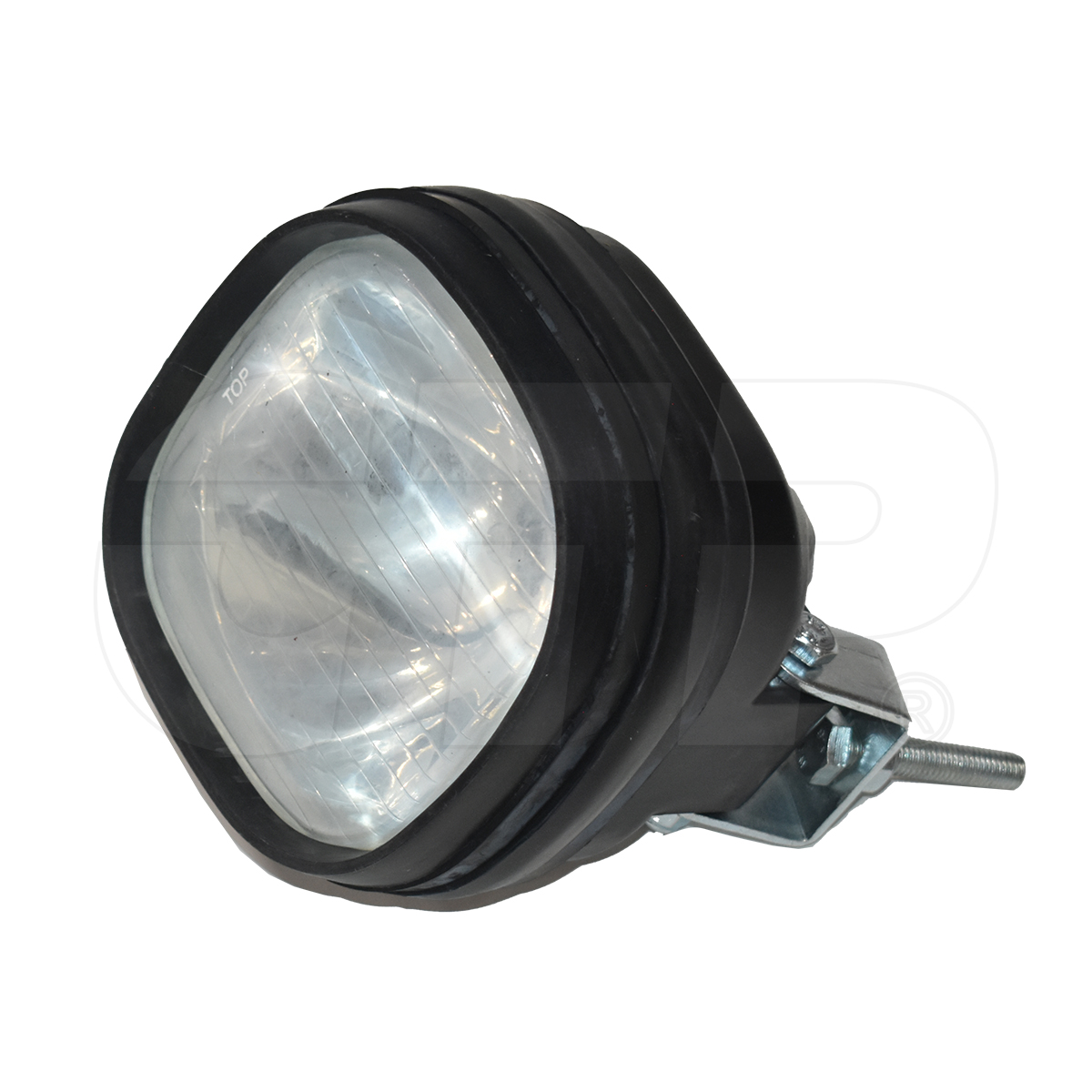 171-2065 Headlight