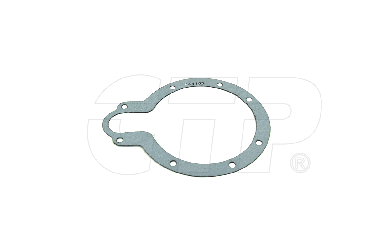 2A4105 Gasket-ctp for CATERPILLAR
