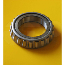 6Y7651 Cone for CATERPILLAR