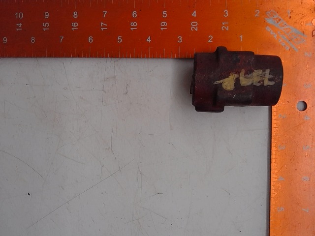 737F Holder for CUB CADET