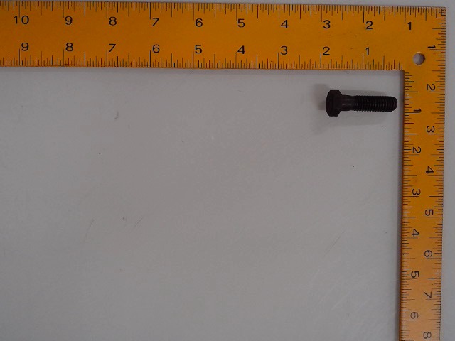 353330R1 Bolt