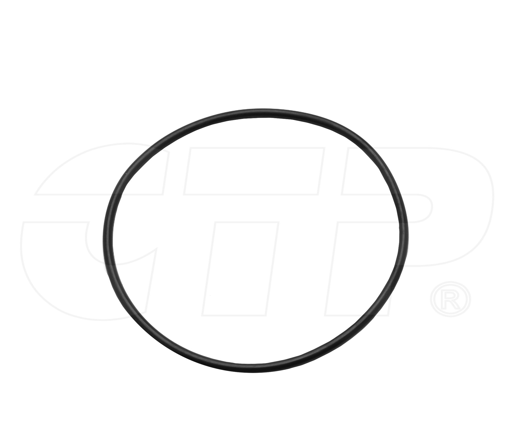 3S1223 Seal O Ring for CATERPILLAR