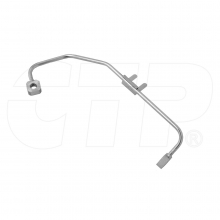 6127-11-3622 Pipe