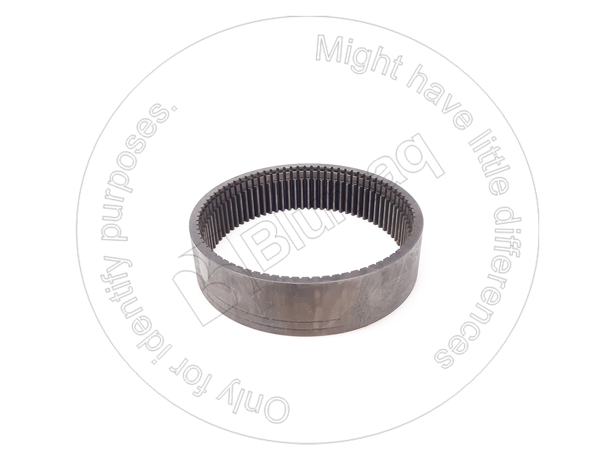 199-0767 Ring Gear