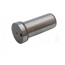 1060714 Shaft for CATERPILLAR