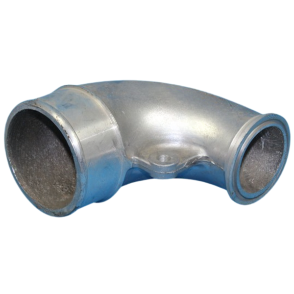 VOE11030375 Connecting Pipe for VOLVO