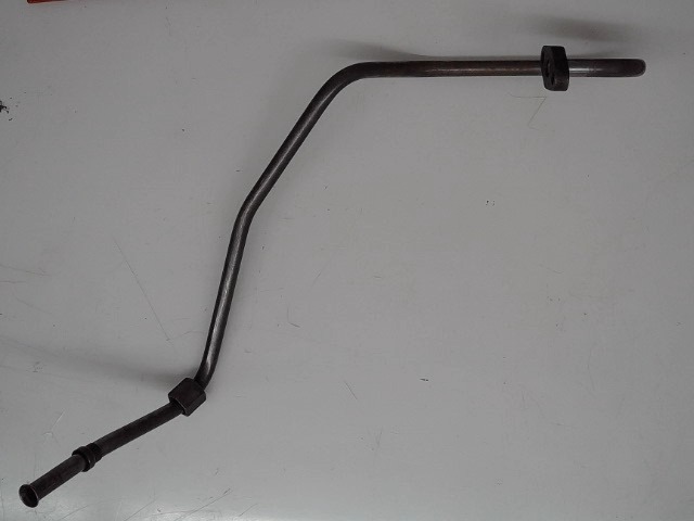 131-4169 Tube Assy for CATERPILLAR