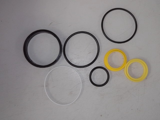 A-3484807M1 Kit for JOHN DEERE