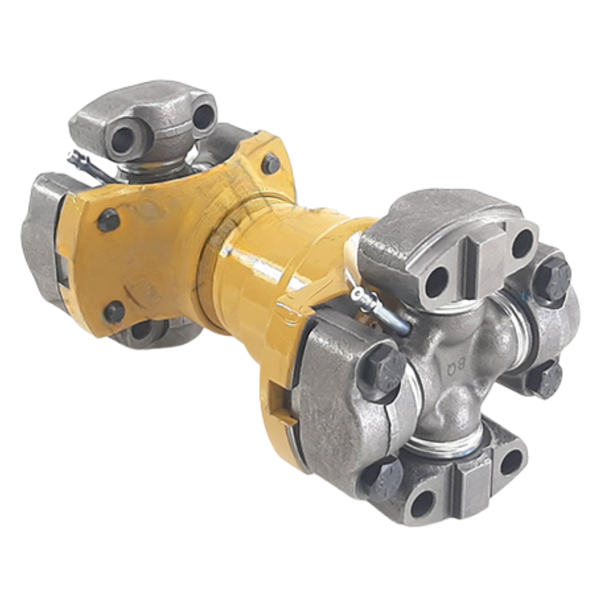 5Y-0769 Joint Gp.