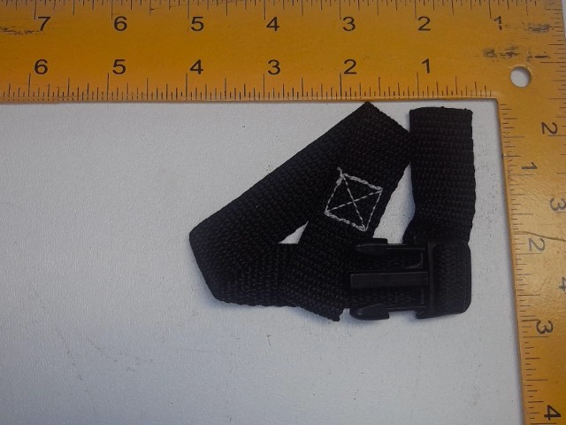 K3011-21410 Bat Strap Male for KUBOTA