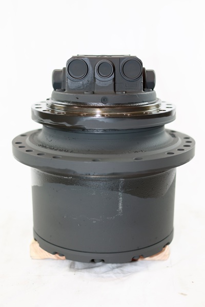 KNA10520 Final Drive With Motor