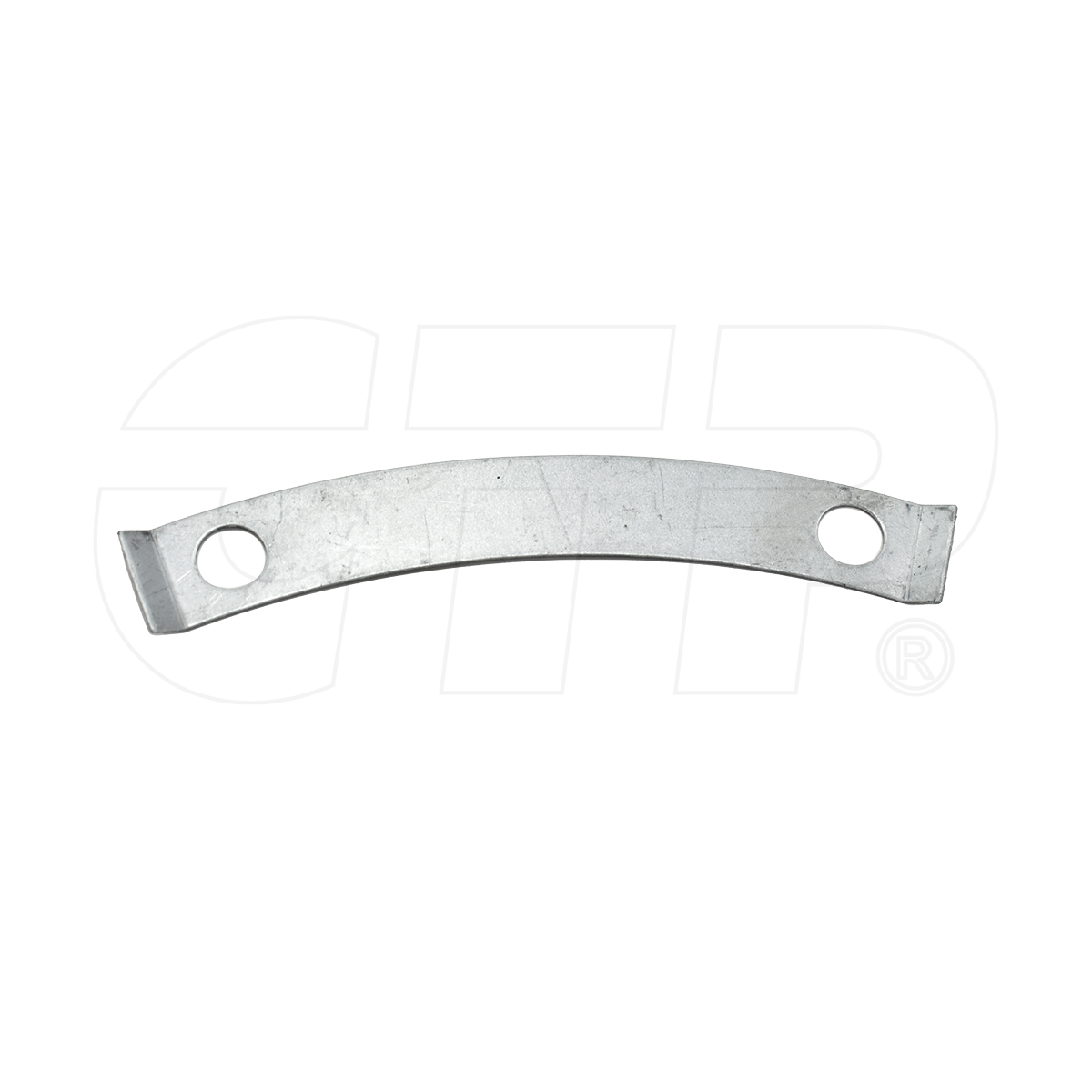 9M1497 Lock for CATERPILLAR