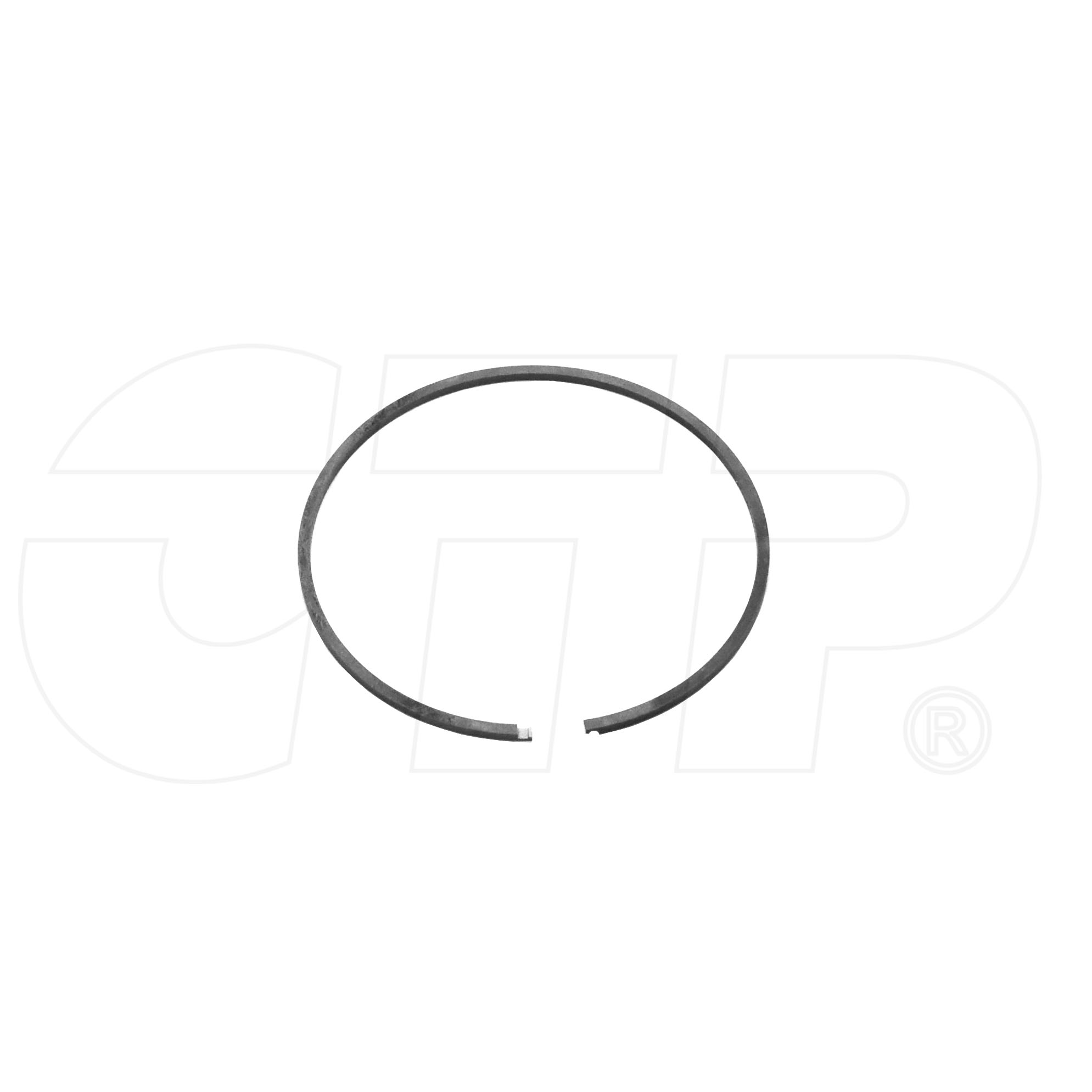 9F7383 Ring Seal for CATERPILLAR