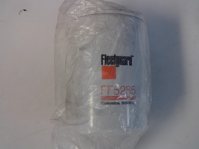 FF5285 Filter for FLEETGUARD