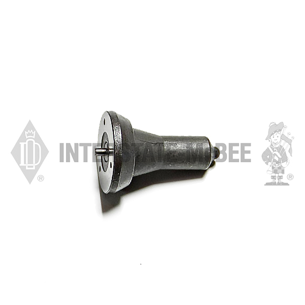 A-5226304 Spray Tip - 8 Hole