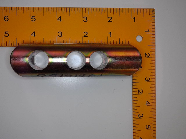 281914A1 Rod for CASE NEW HOLLAND