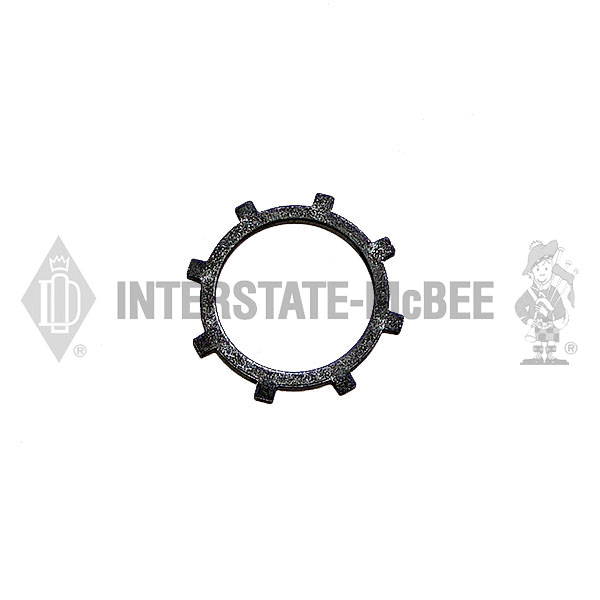 3762259 Ring - Turbocharger Wheel for CUMMINS