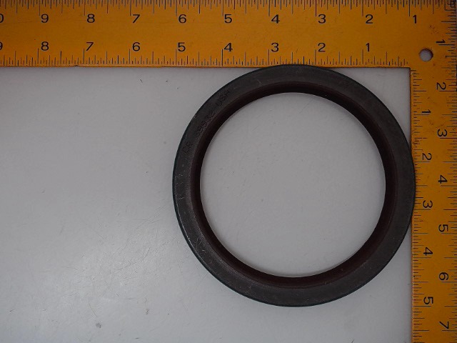 30-3072959 Seal for AGCO