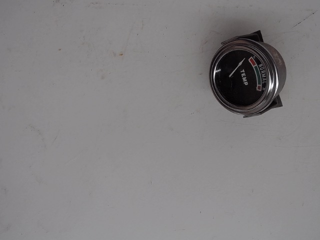 090-17201 Guage for GEHL MANITOU