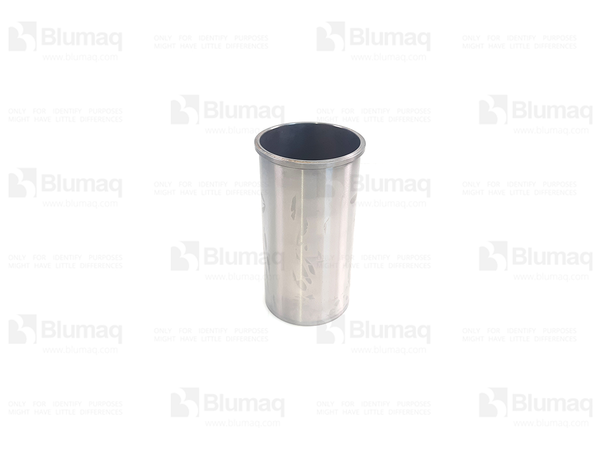 6222-21-2231 Cylinder Liner