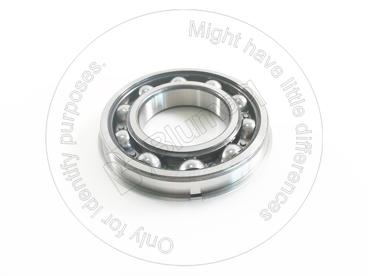 449-4738 Bearing for CATERPILLAR