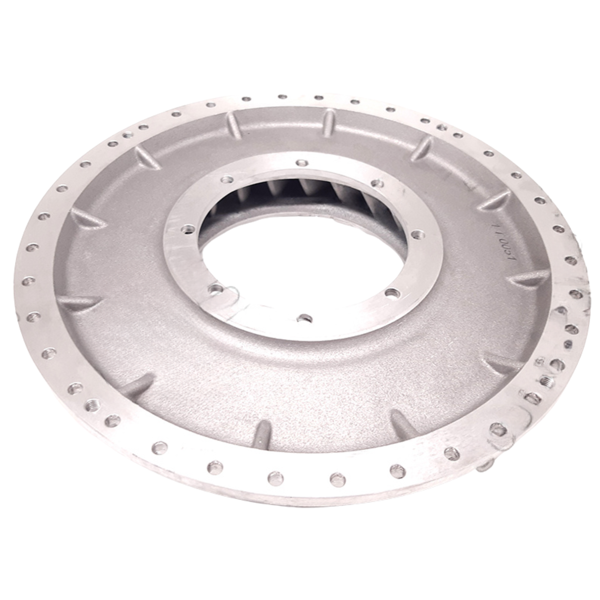 388-6582 Impeller for CATERPILLAR