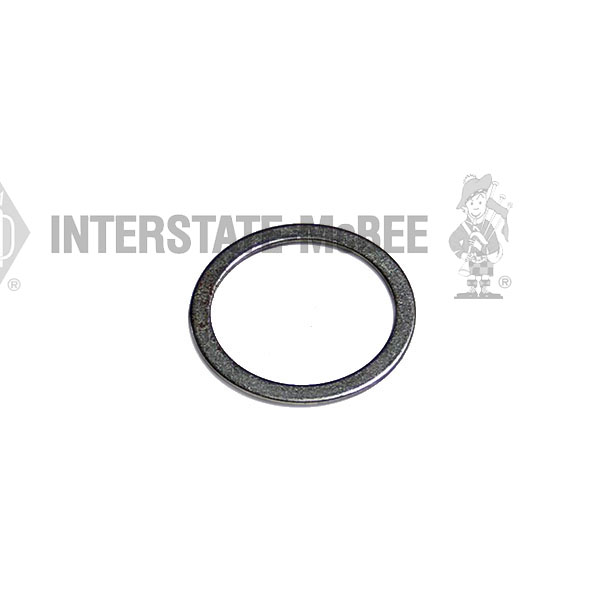 M-3394114 Washer