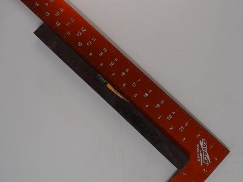 622221C1 Shaft