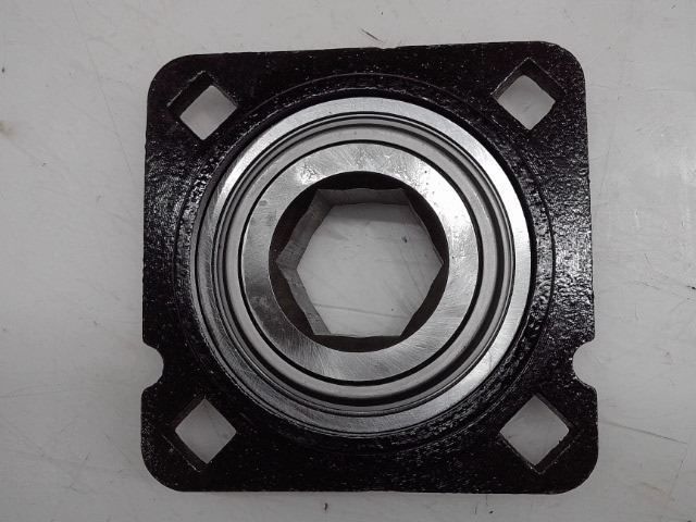 A-AFH207783 Hsg W/ Brg for JOHN DEERE