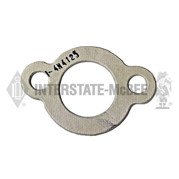 M-4N4125 Gasket for INTERSTATE MCBEE