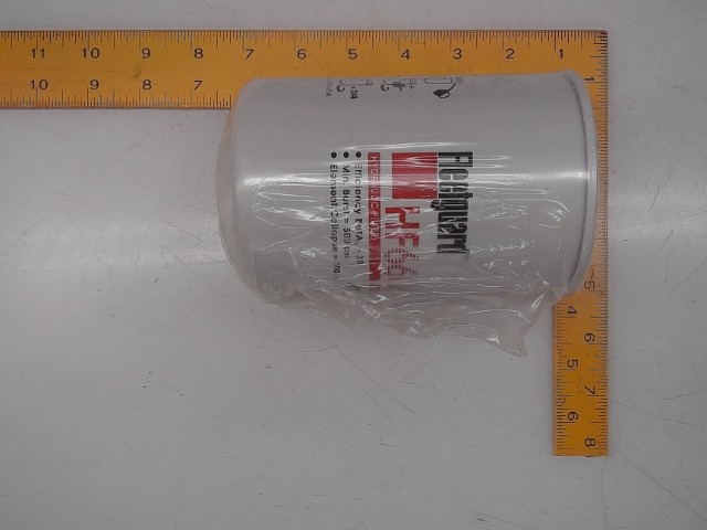 HF6606 Filter for FLEETGUARD