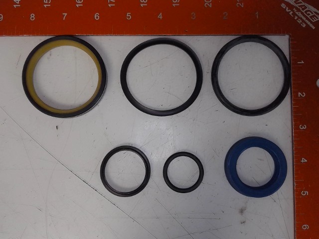 49486 Seal Kit