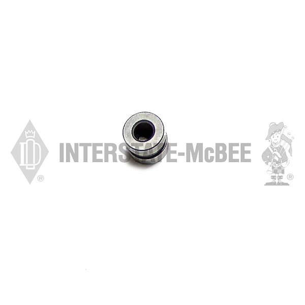 M-141629 Button - #20 for INTERSTATE MCBEE