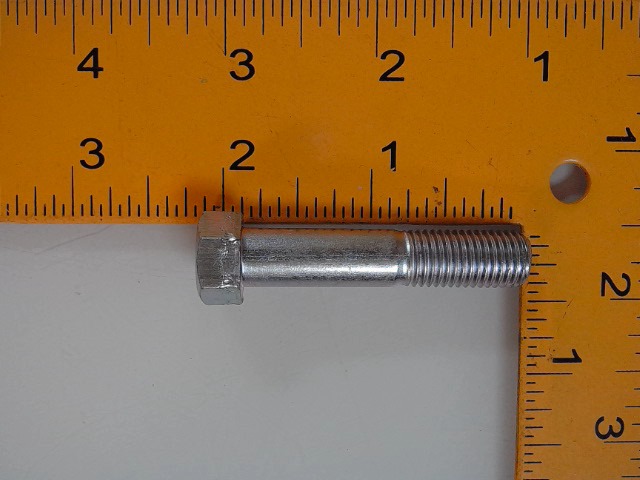 38430-12560 Bolt