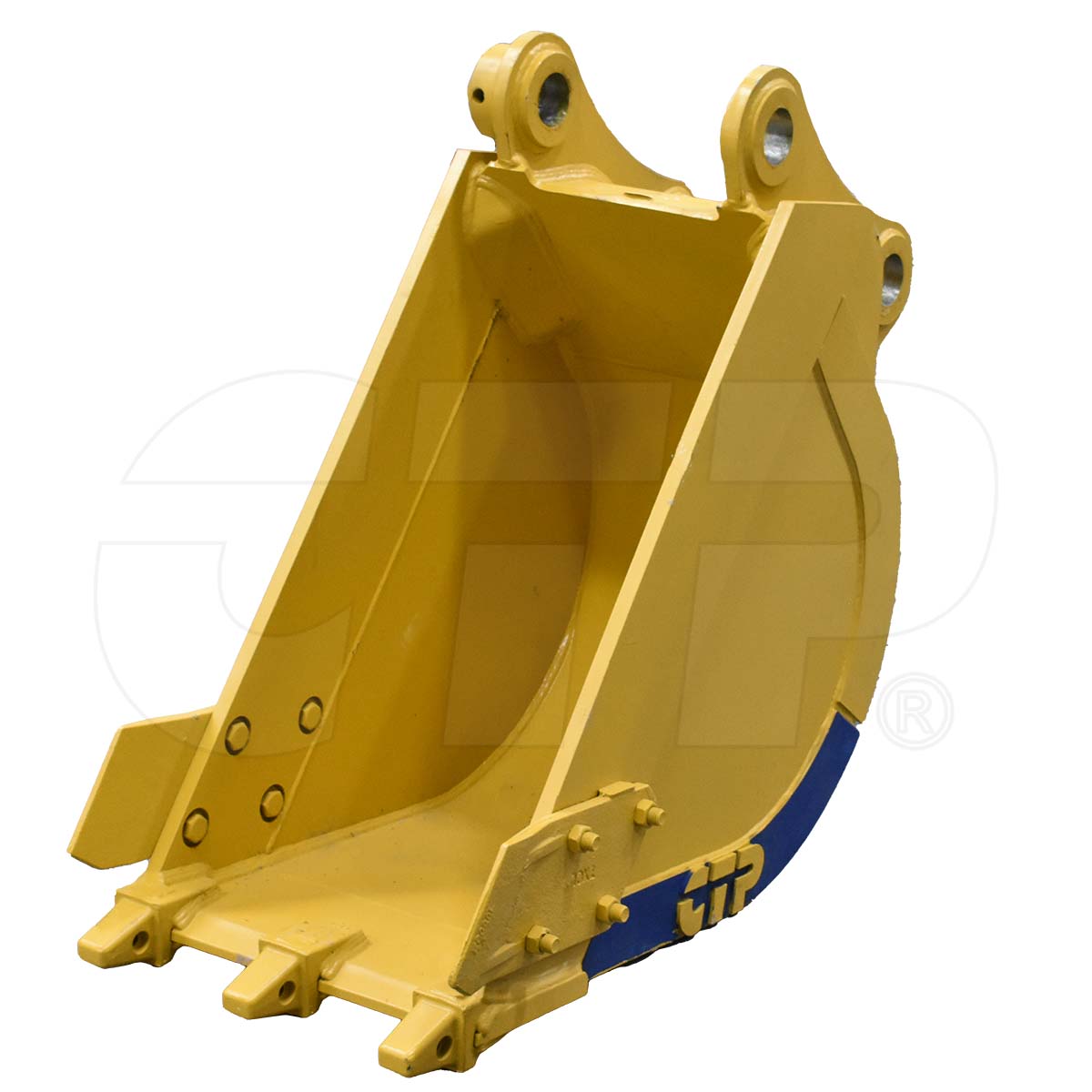 CTP-PC200-GP-24 Bucket Pc200 Gp-24 for KOMATSU