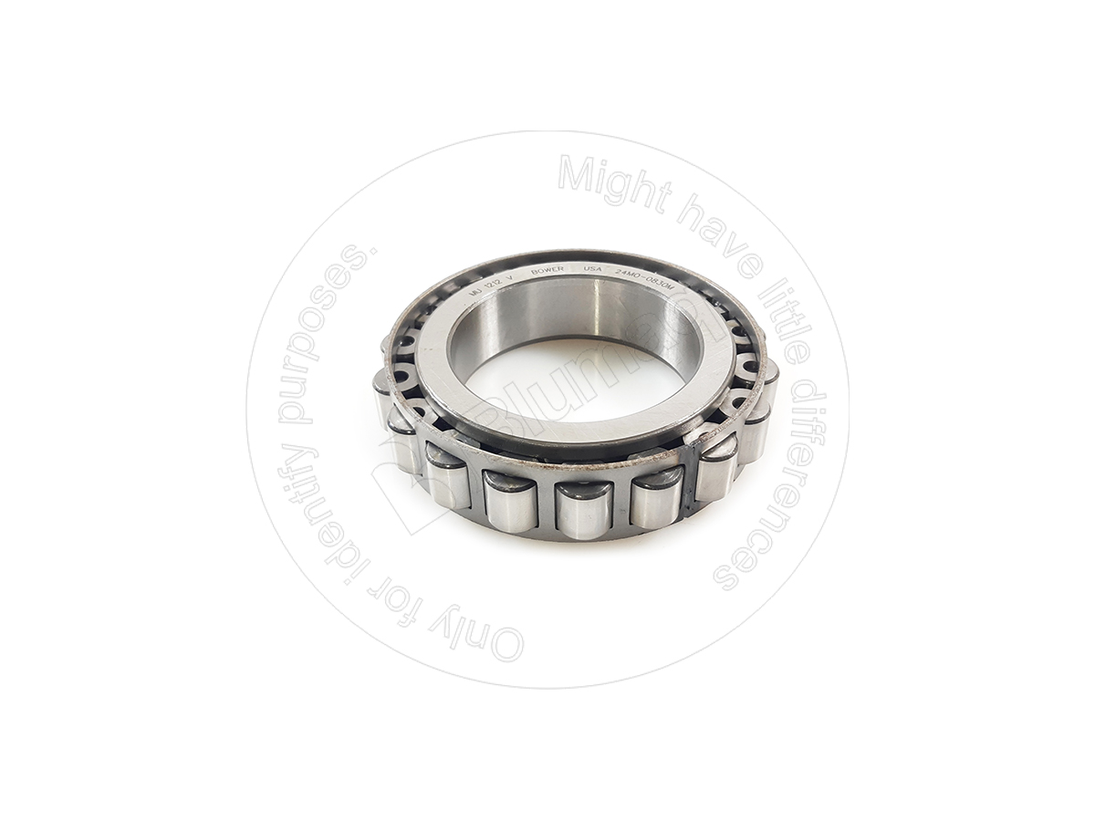 2K-1738 Bearing for CATERPILLAR