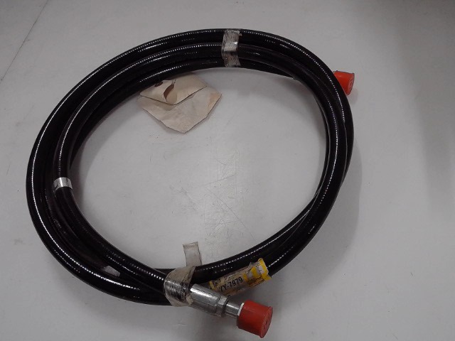 7Y-7979 Hose Assembly