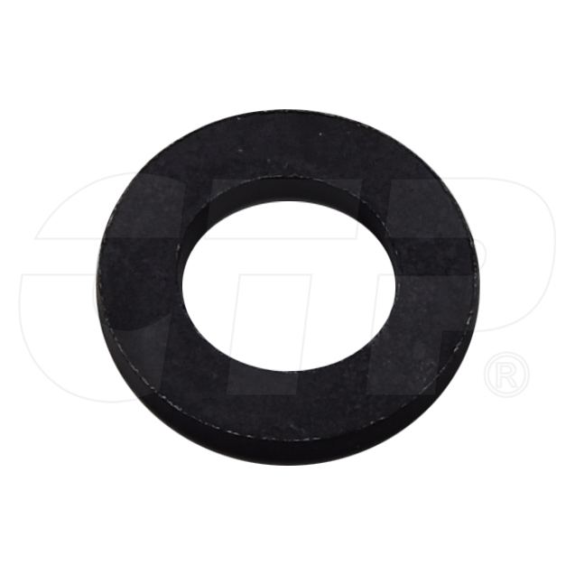 5P8247 JOHN DEERE Washer Hard