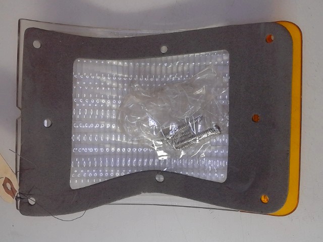 1663003C91 CASE NEW HOLLAND Kit