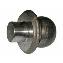 5J4321 Trunnion for CATERPILLAR