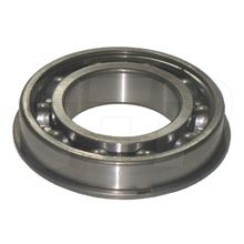 6V4582 Bearing Ball for CATERPILLAR