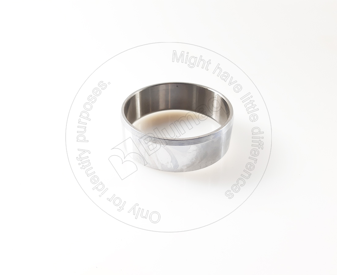 5I-7540 Bushing for BLUMAQ